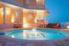 Cretan Exclusive Villas 